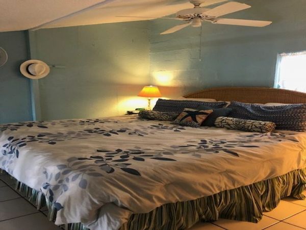 St. Croix Condo 970409