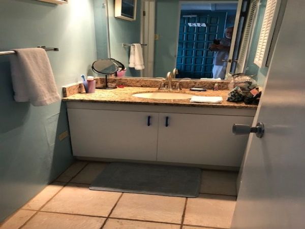 St. Croix Condo 970409