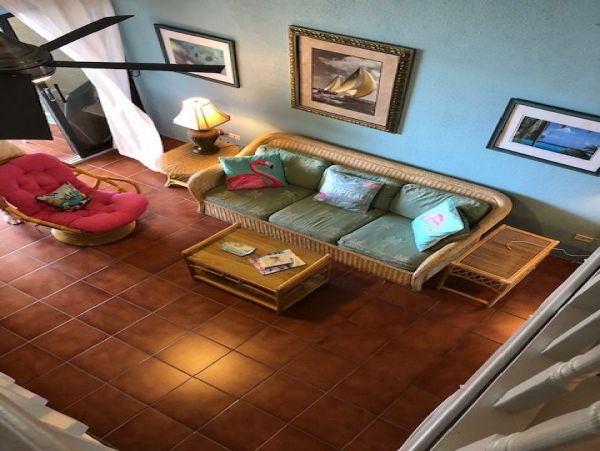 St. Croix Condo 970409