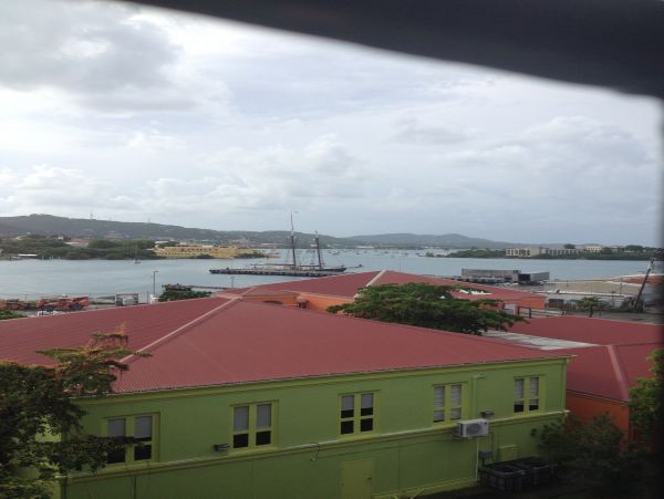 St. Croix Condo 970410