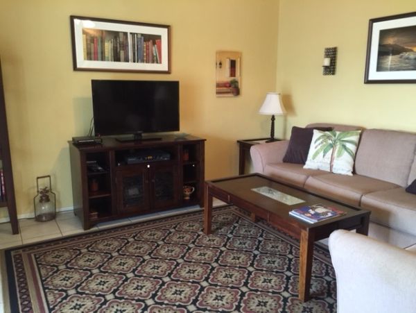 St. Croix Condo 970410