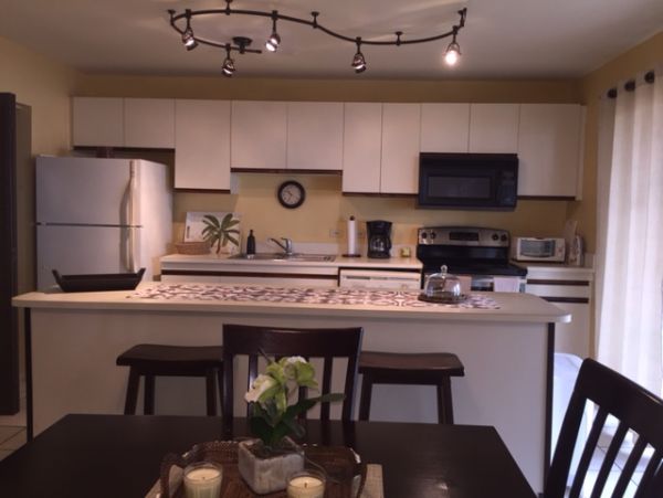 St. Croix Condo 970410