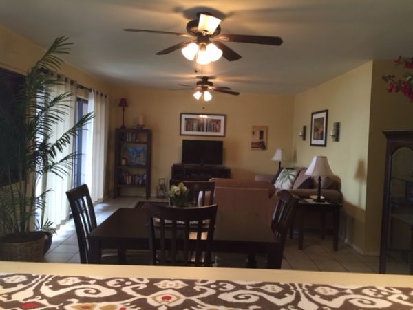 St. Croix Condo 970410