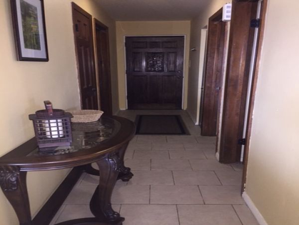 St. Croix Condo 970410