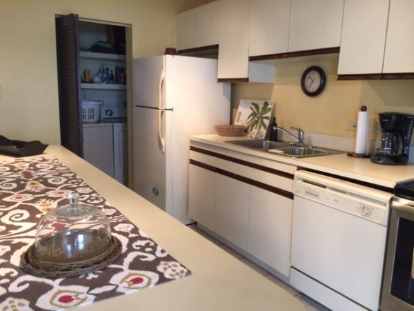 St. Croix Condo 970410