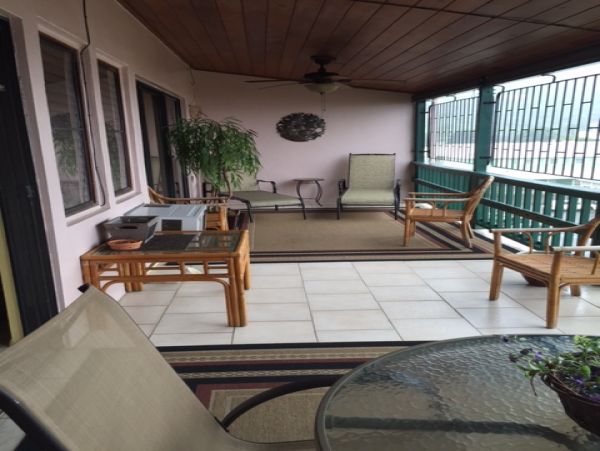 St. Croix Condo 970410