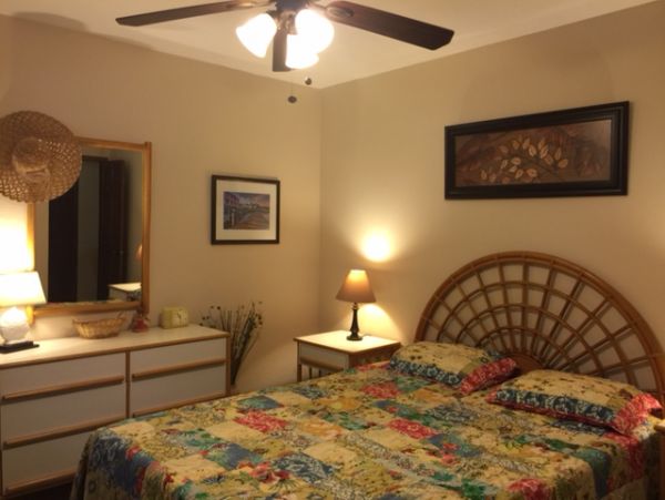 St. Croix Condo 970410
