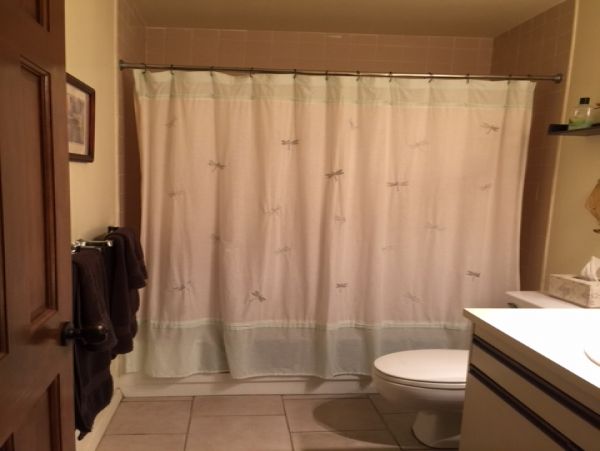 St. Croix Condo 970410