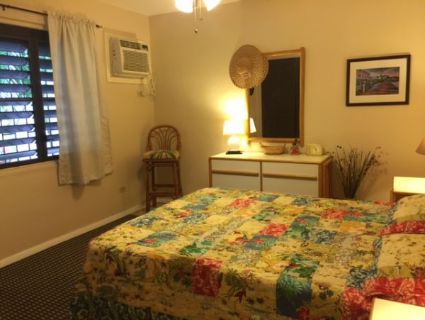 St. Croix Condo 970410