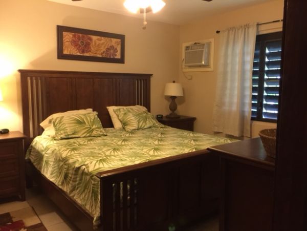 St. Croix Condo 970410