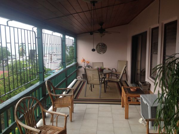 St. Croix Condo 970410