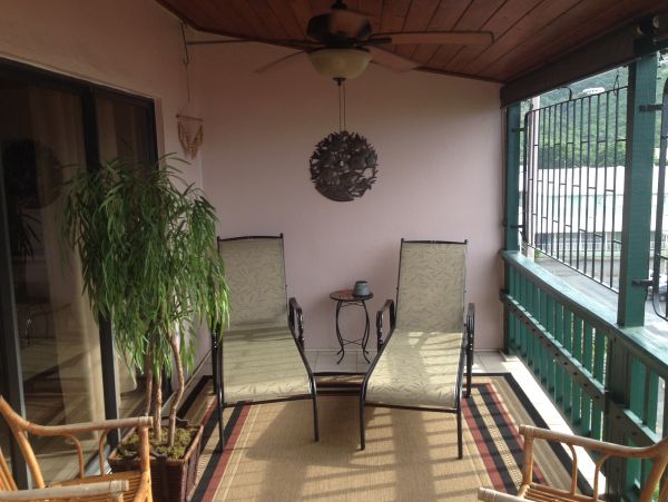 St. Croix Condo 970410