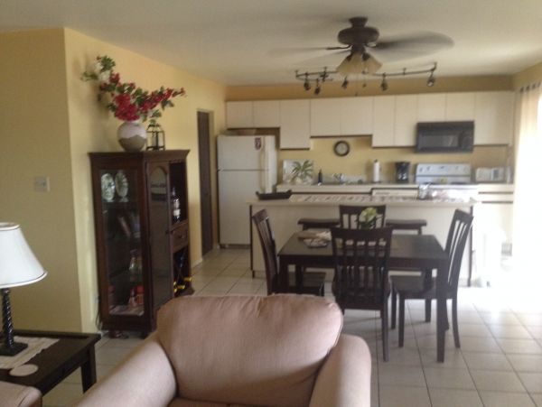 St. Croix Condo 970410