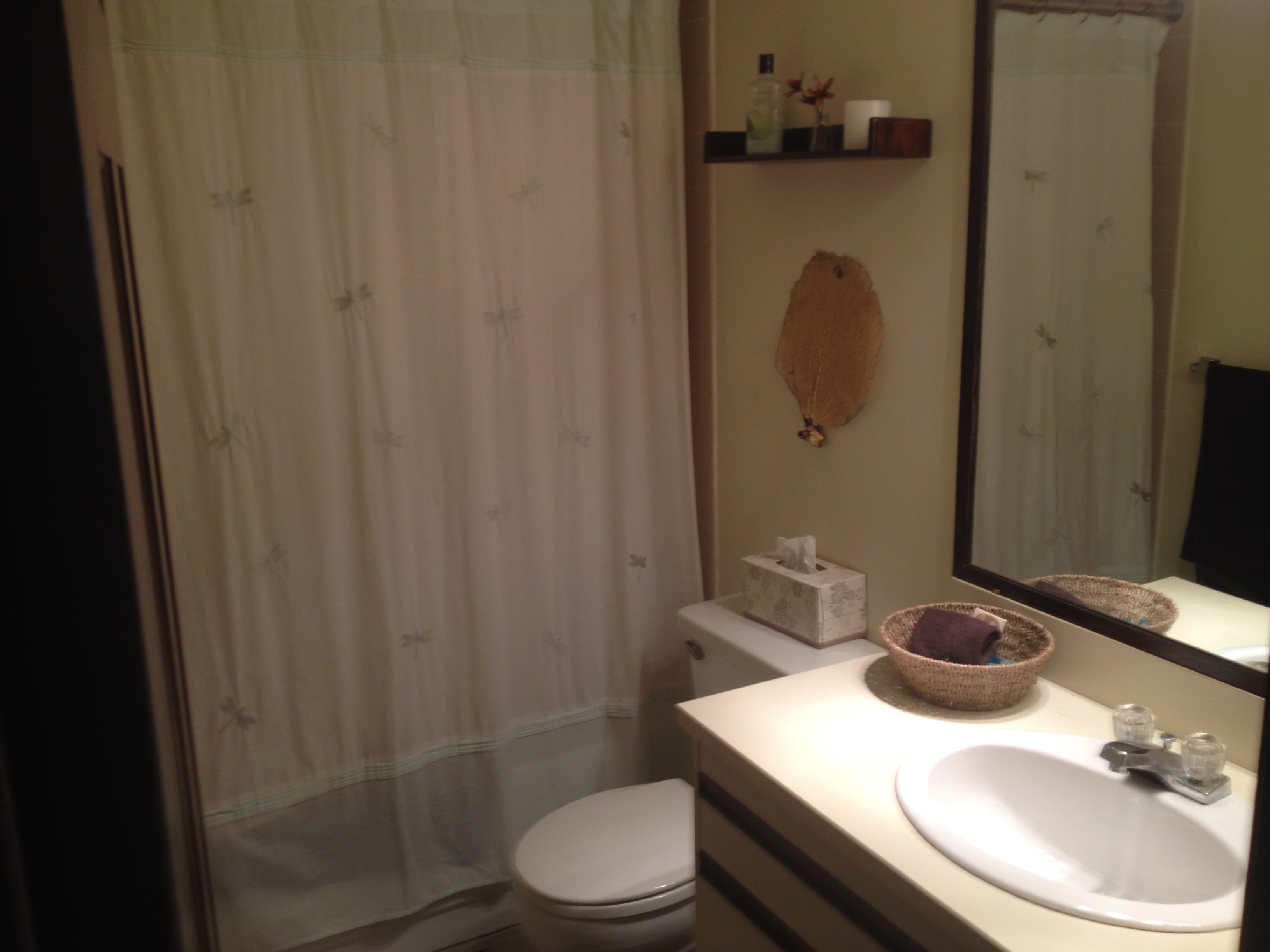 St. Croix Condo 970410