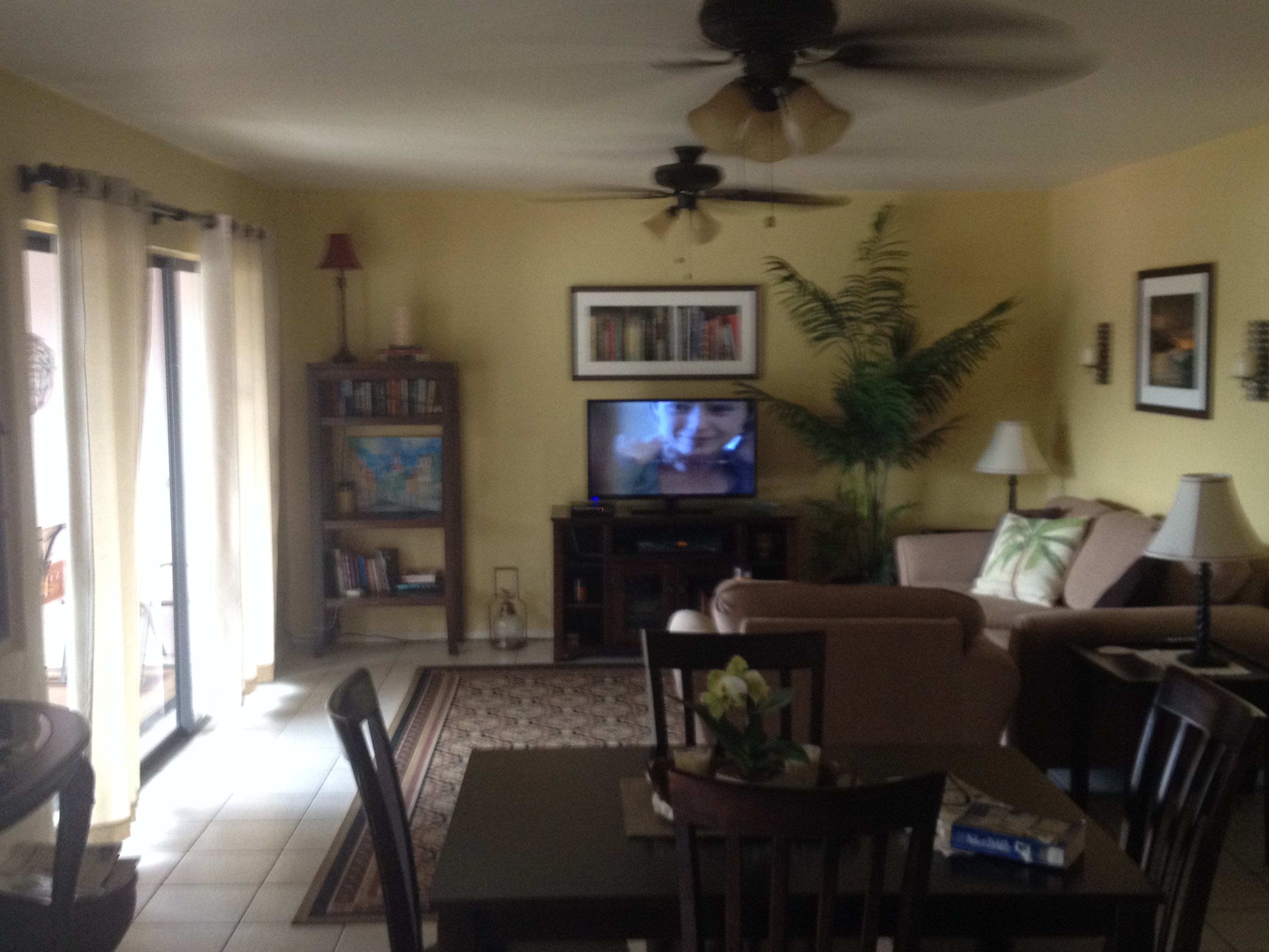 St. Croix Condo 970410