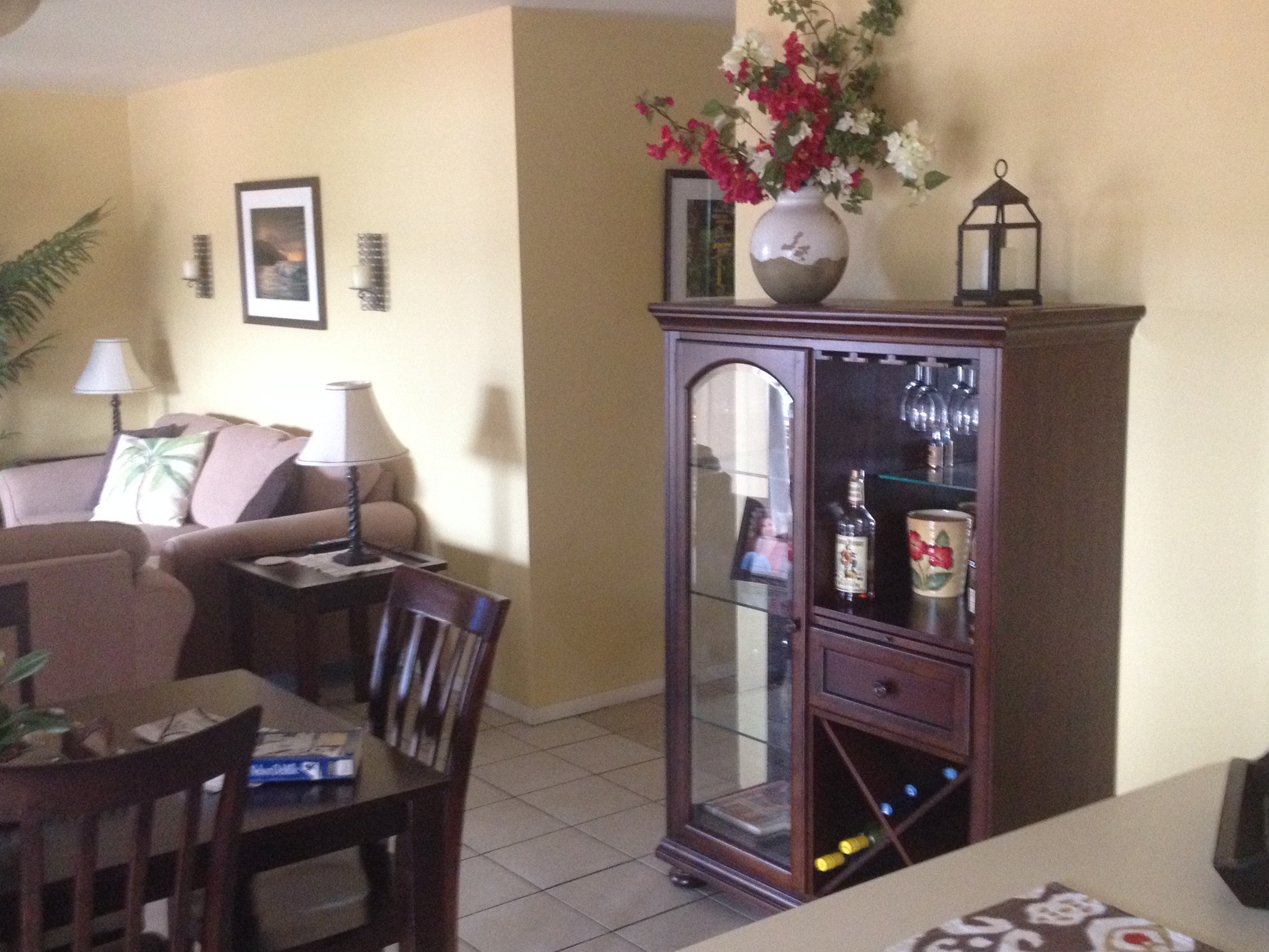 St. Croix Condo 970410