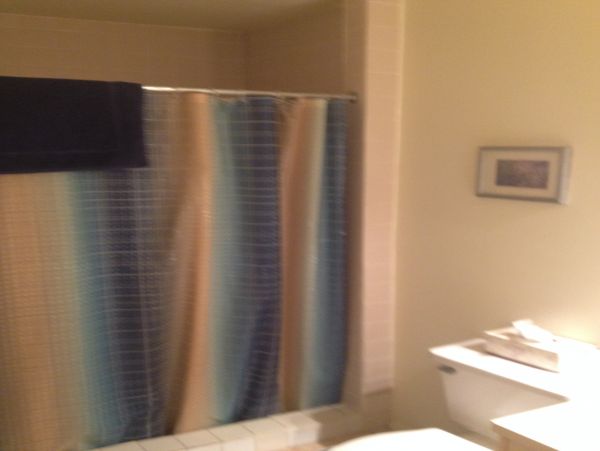 St. Croix Condo 970410