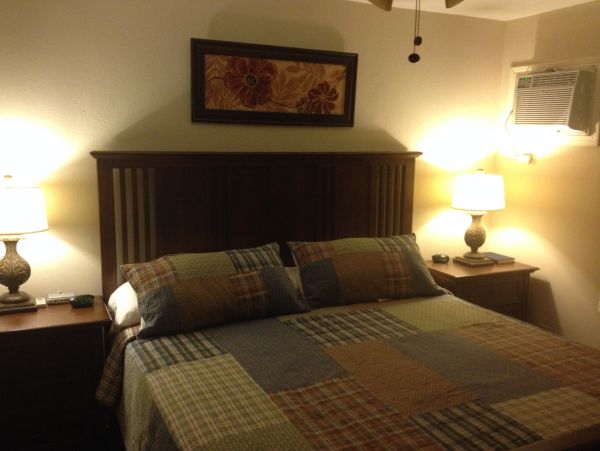 St. Croix Condo 970410