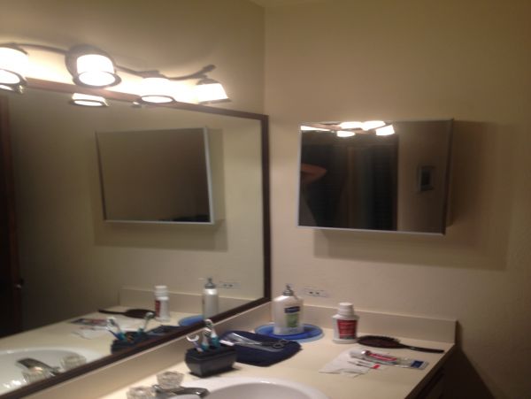 St. Croix Condo 970410