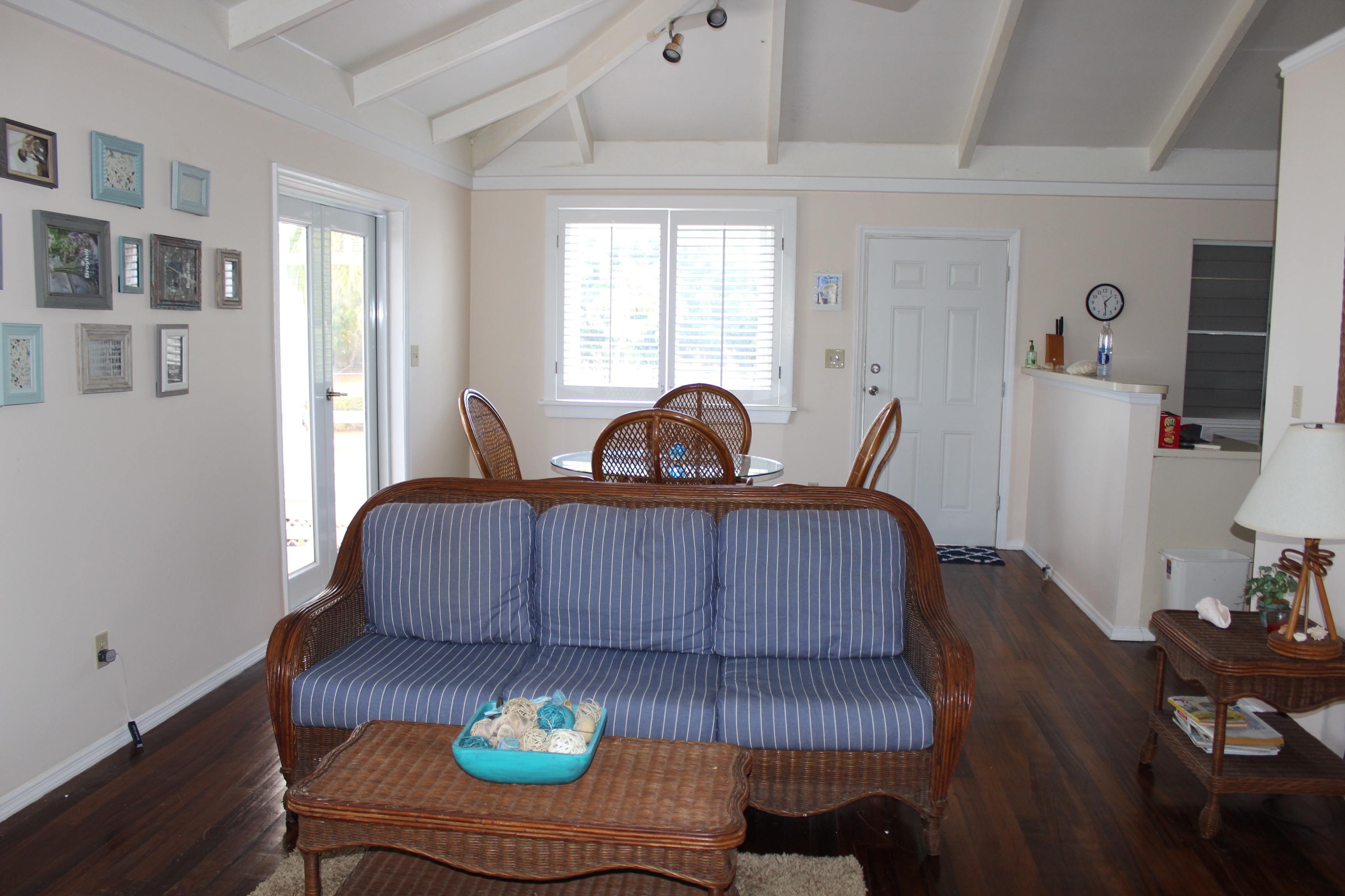 St. Croix Condo 970411