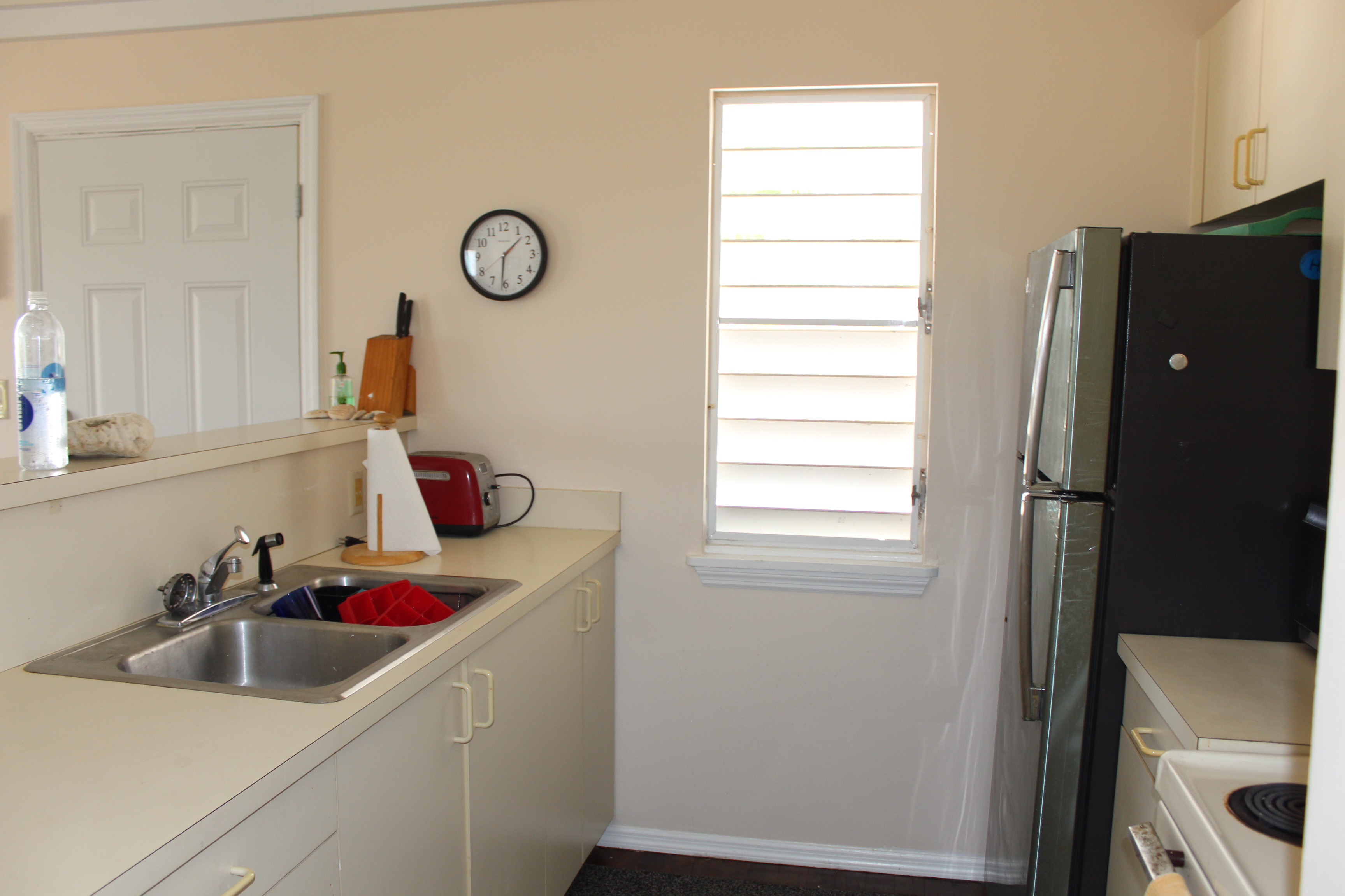 St. Croix Condo 970411