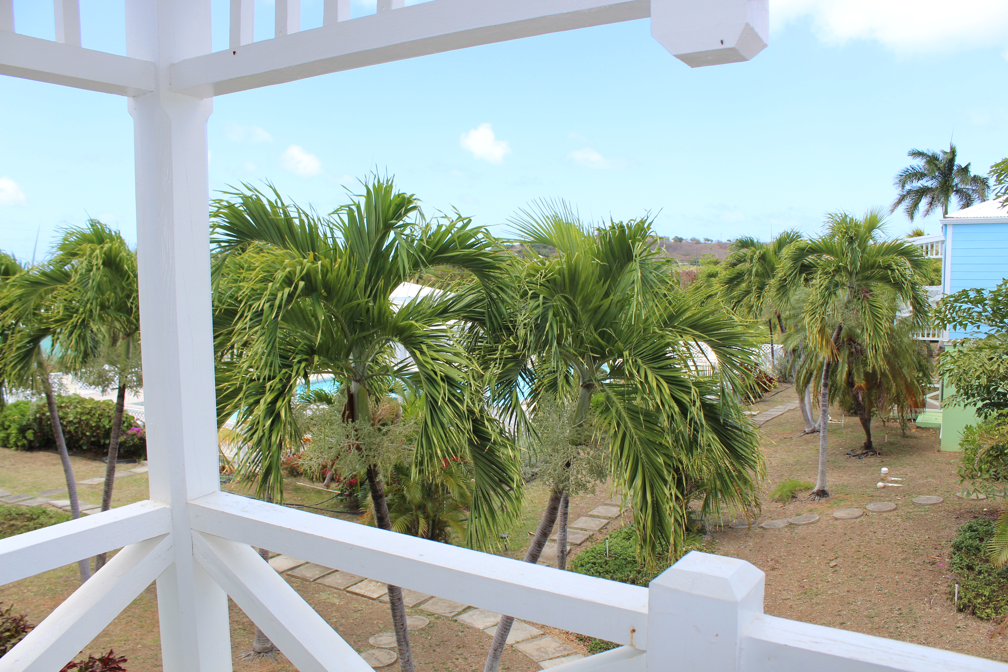 St. Croix Condo 970411