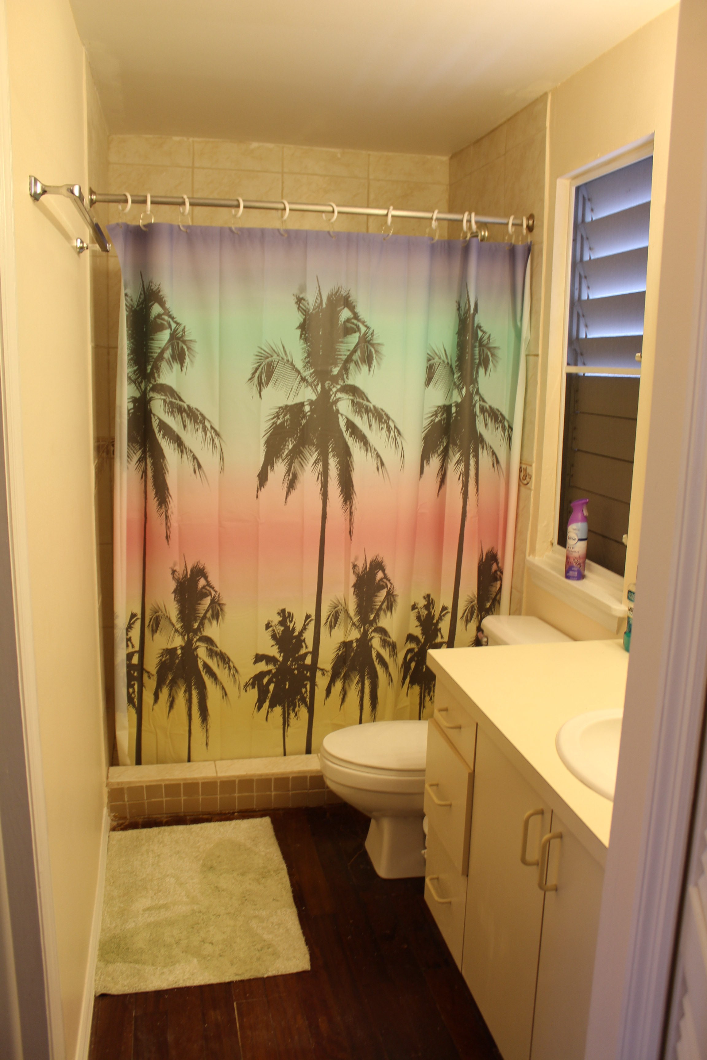 St. Croix Condo 970411