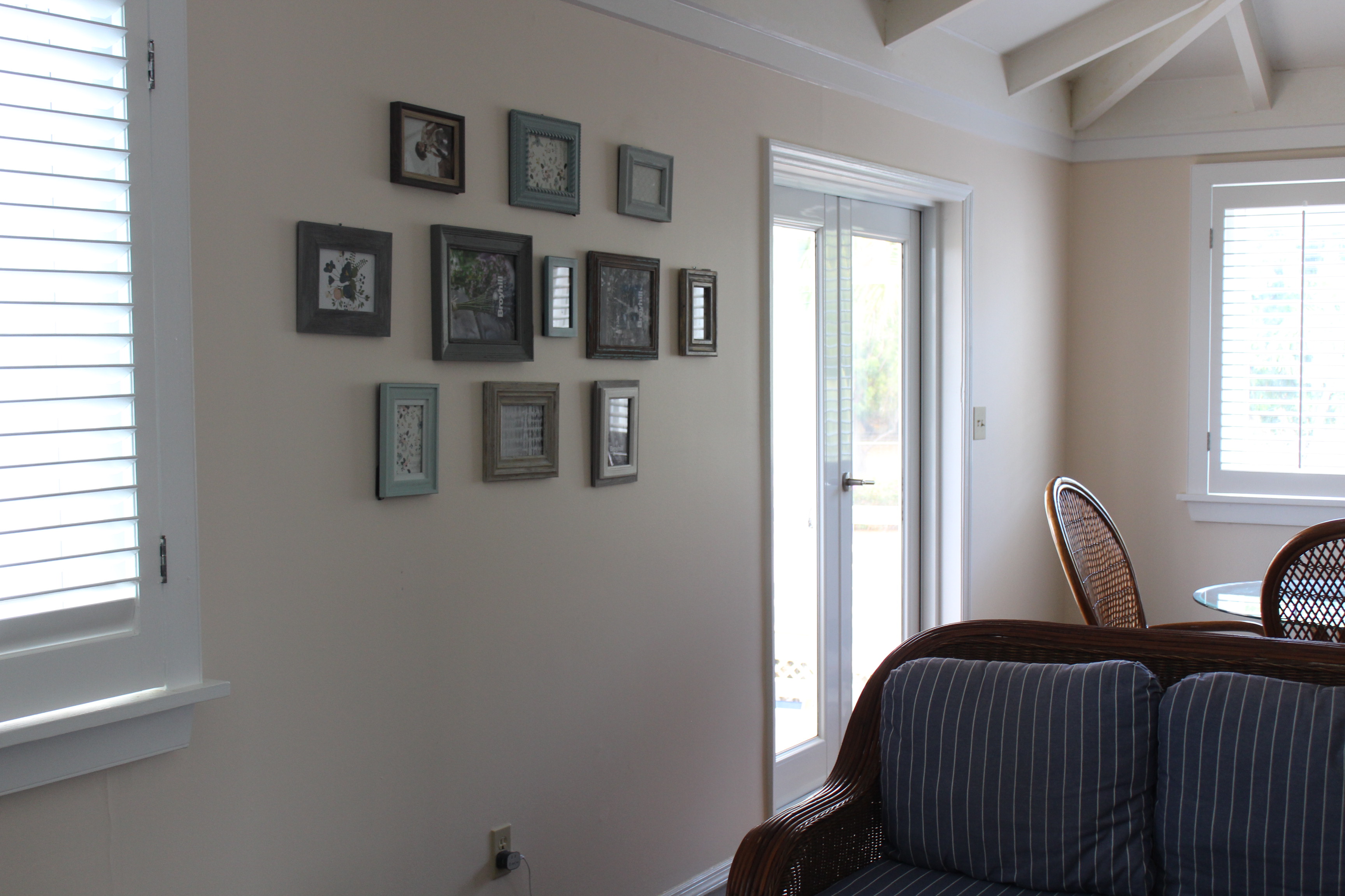 St. Croix Condo 970411