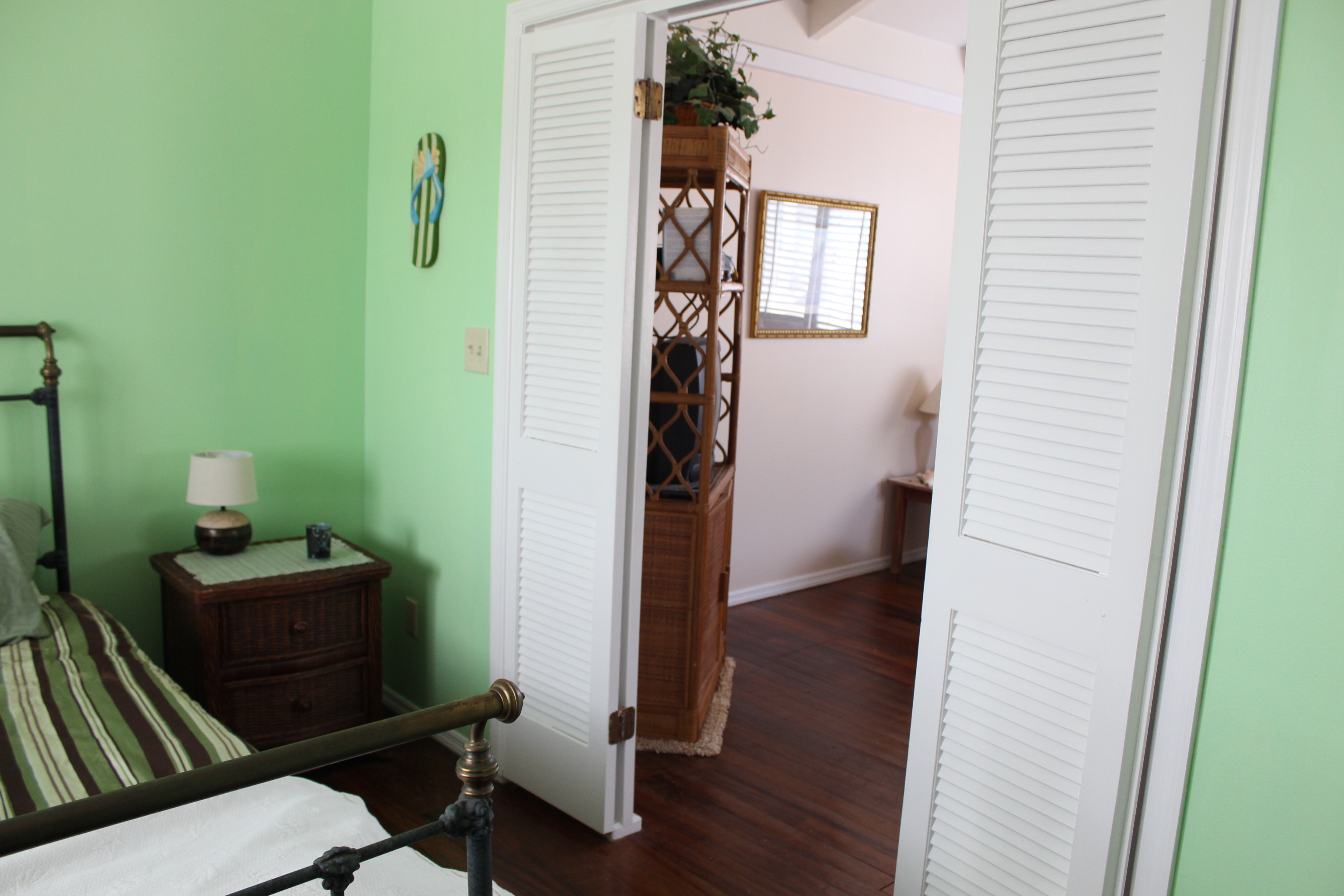 St. Croix Condo 970411