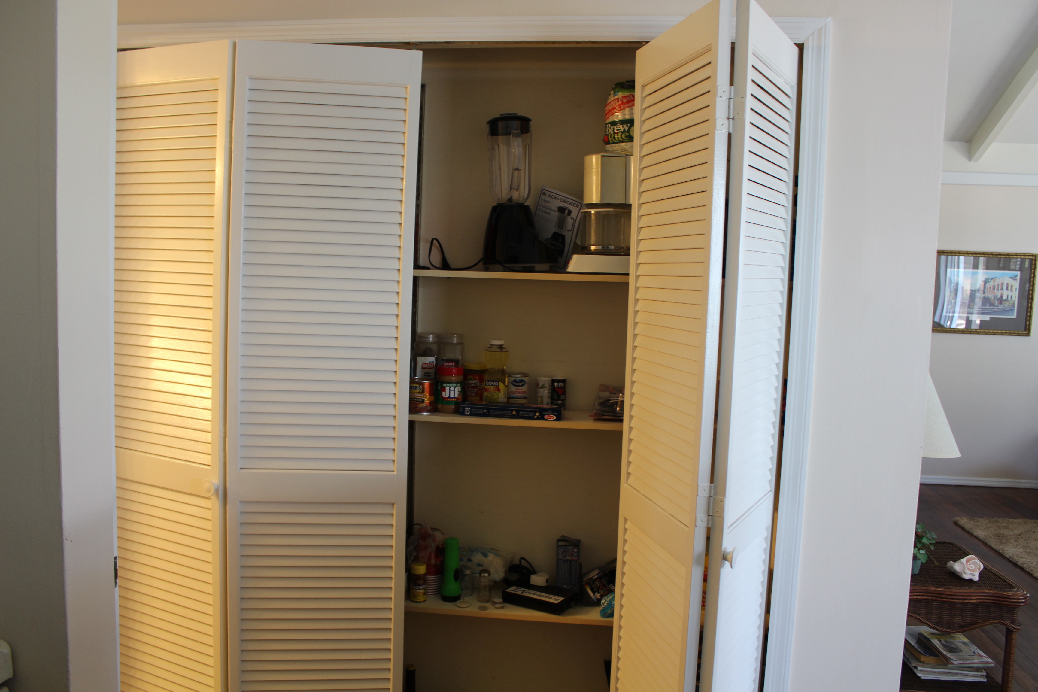 St. Croix Condo 970411