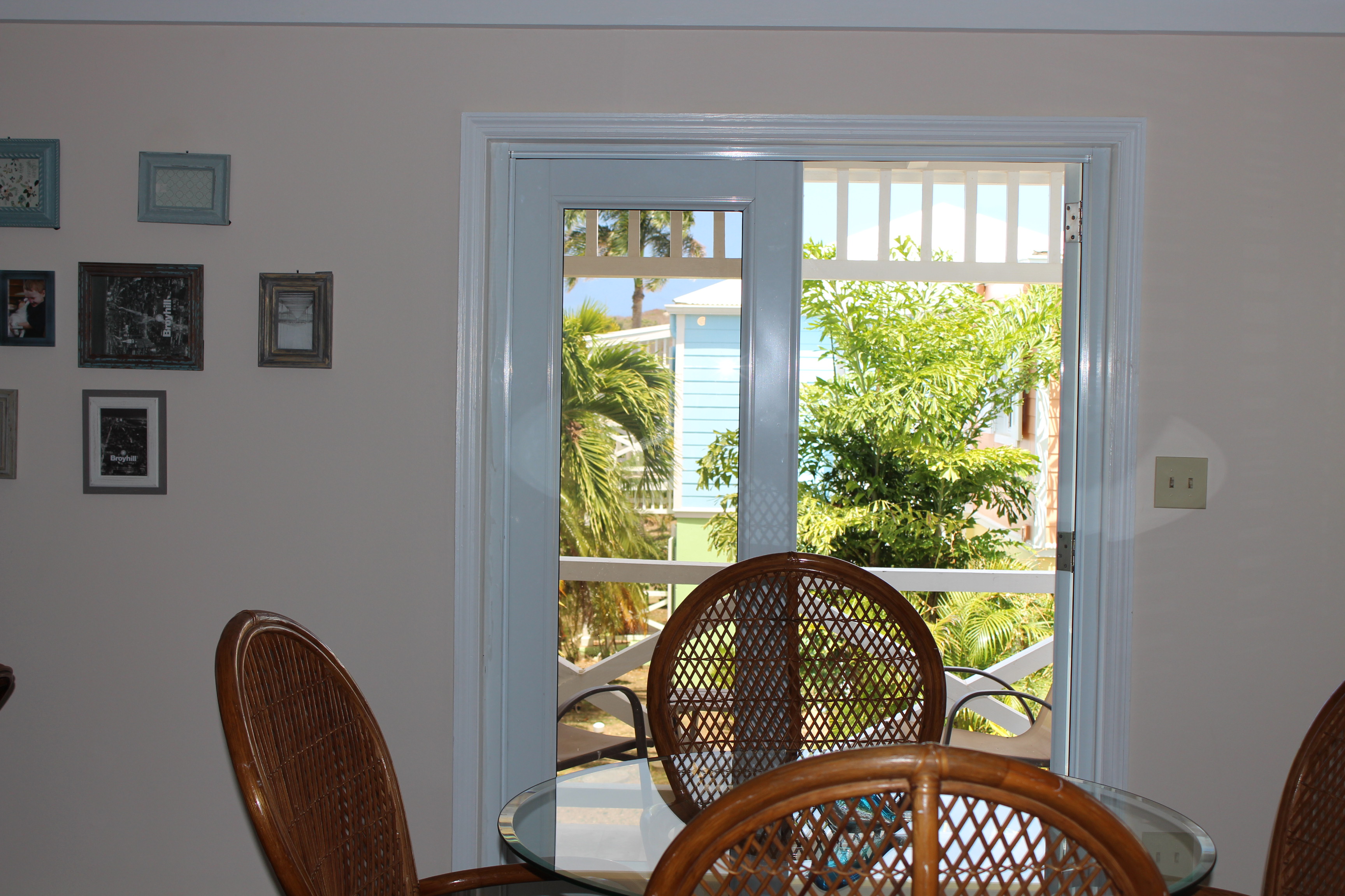 St. Croix Condo 970411