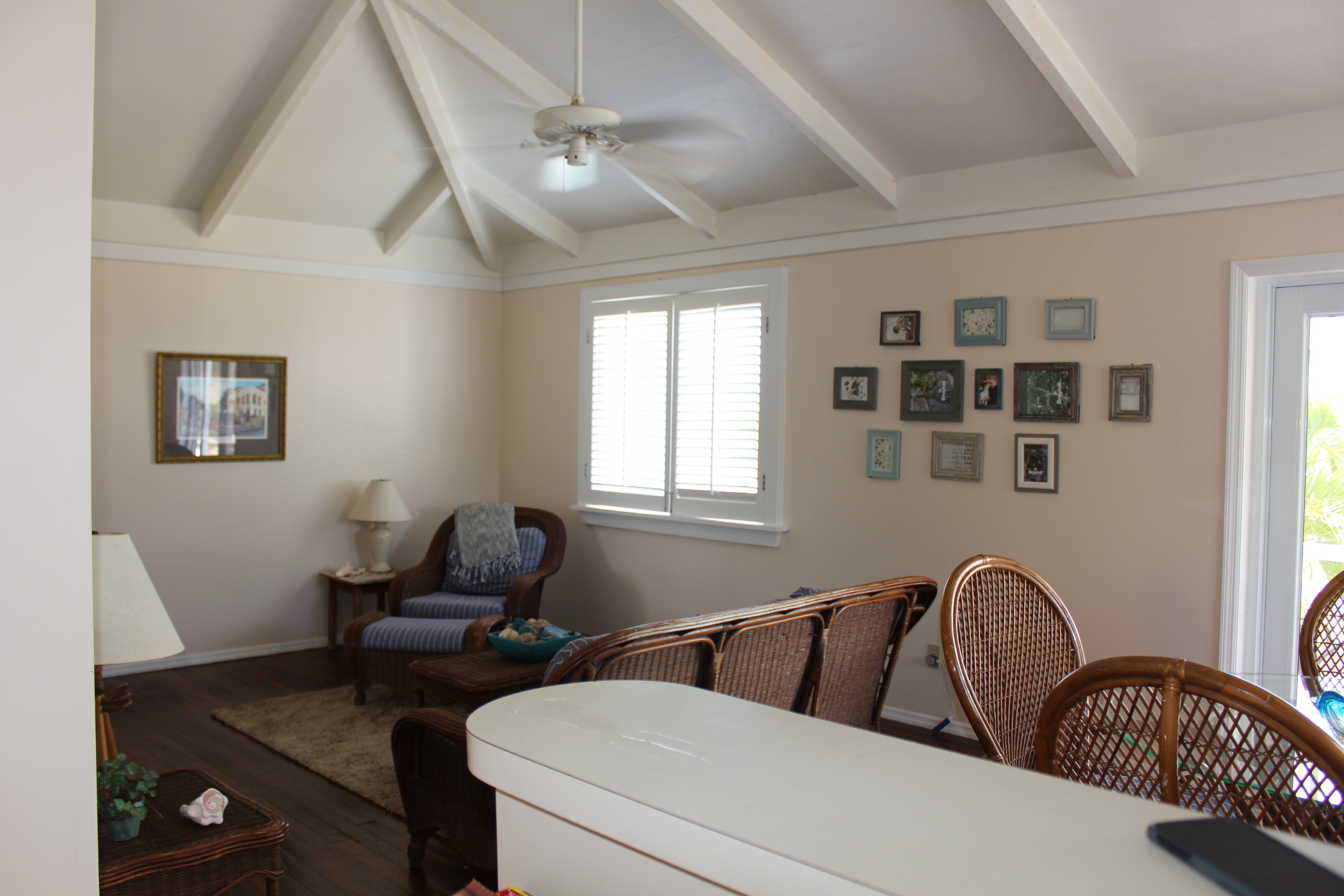 St. Croix Condo 970411