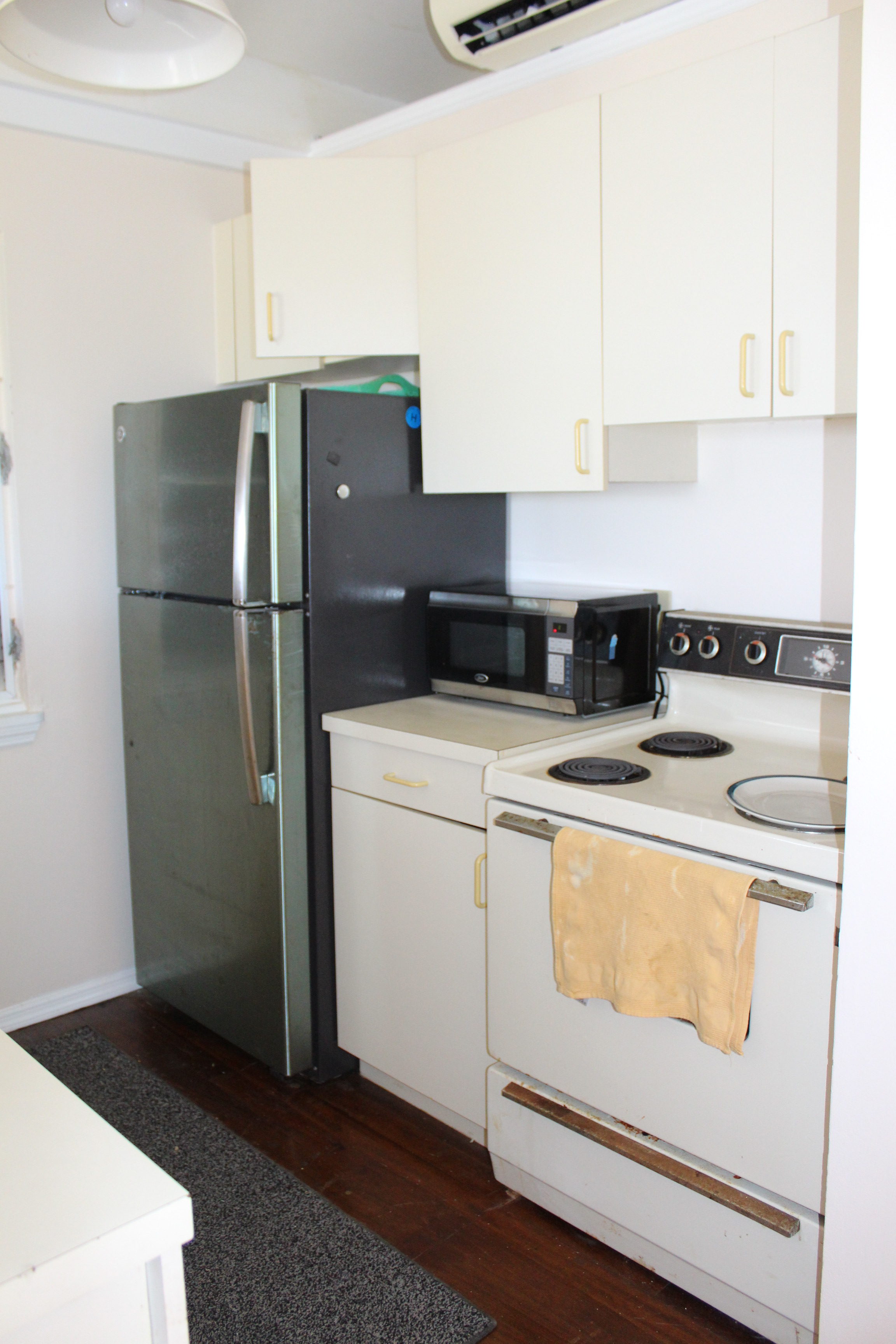 St. Croix Condo 970411