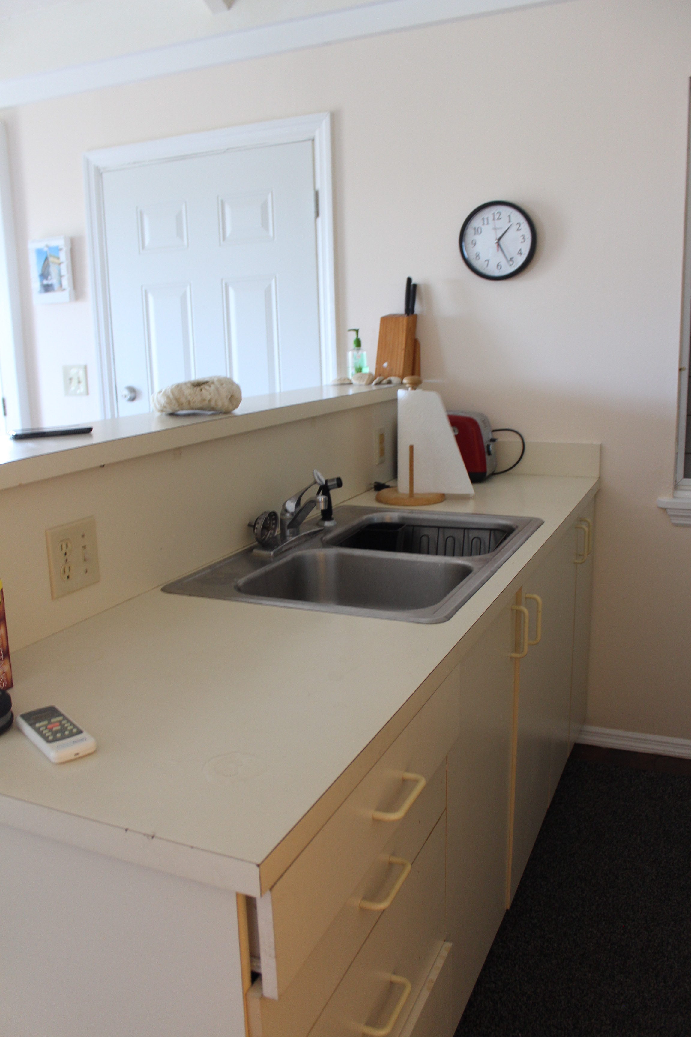 St. Croix Condo 970411