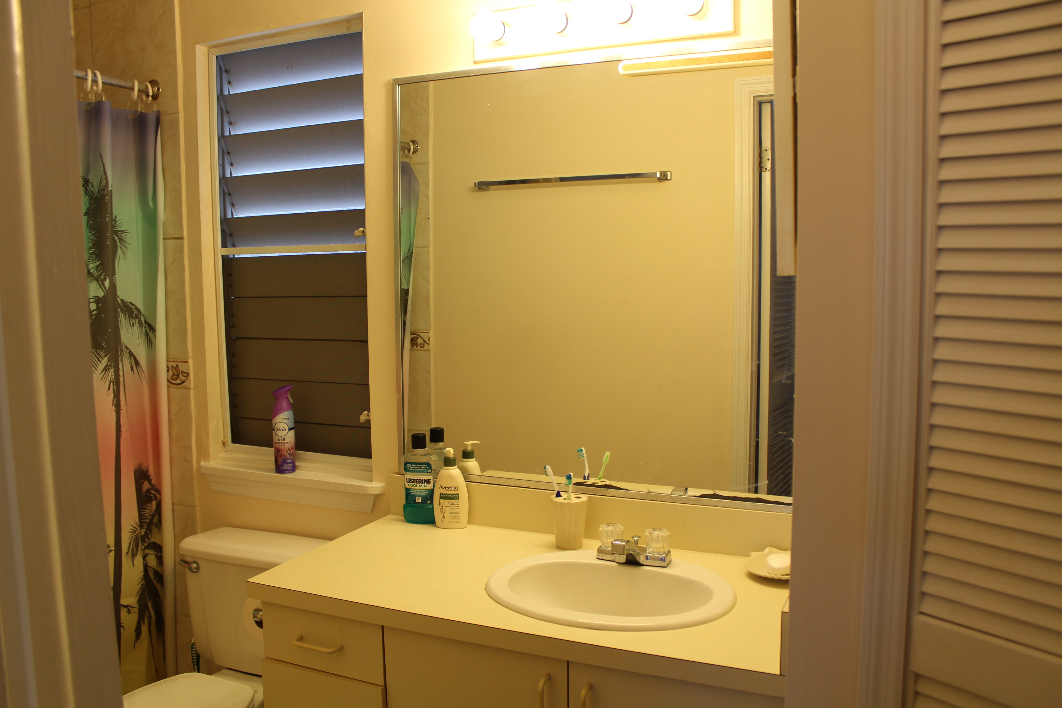 St. Croix Condo 970411
