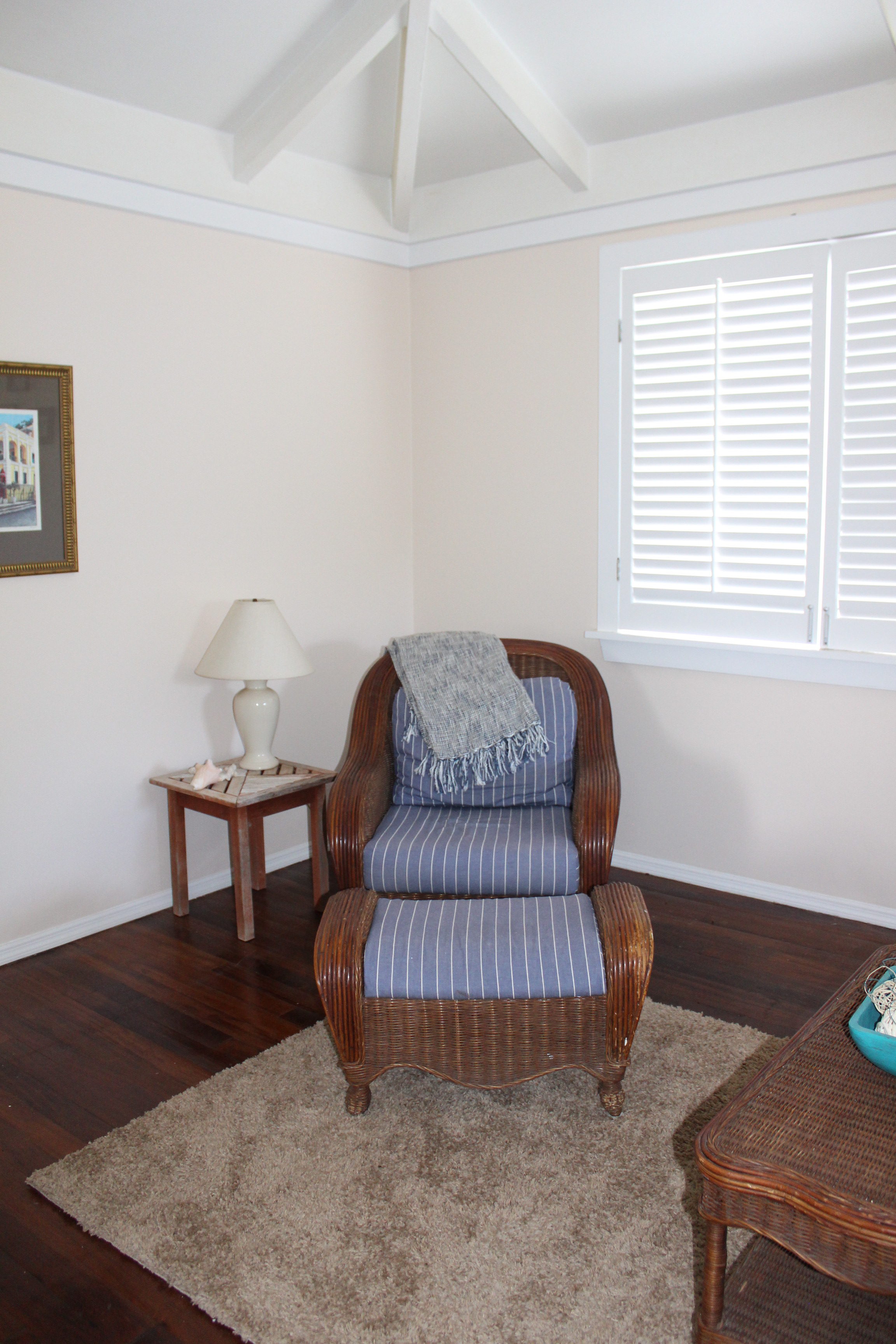 St. Croix Condo 970411