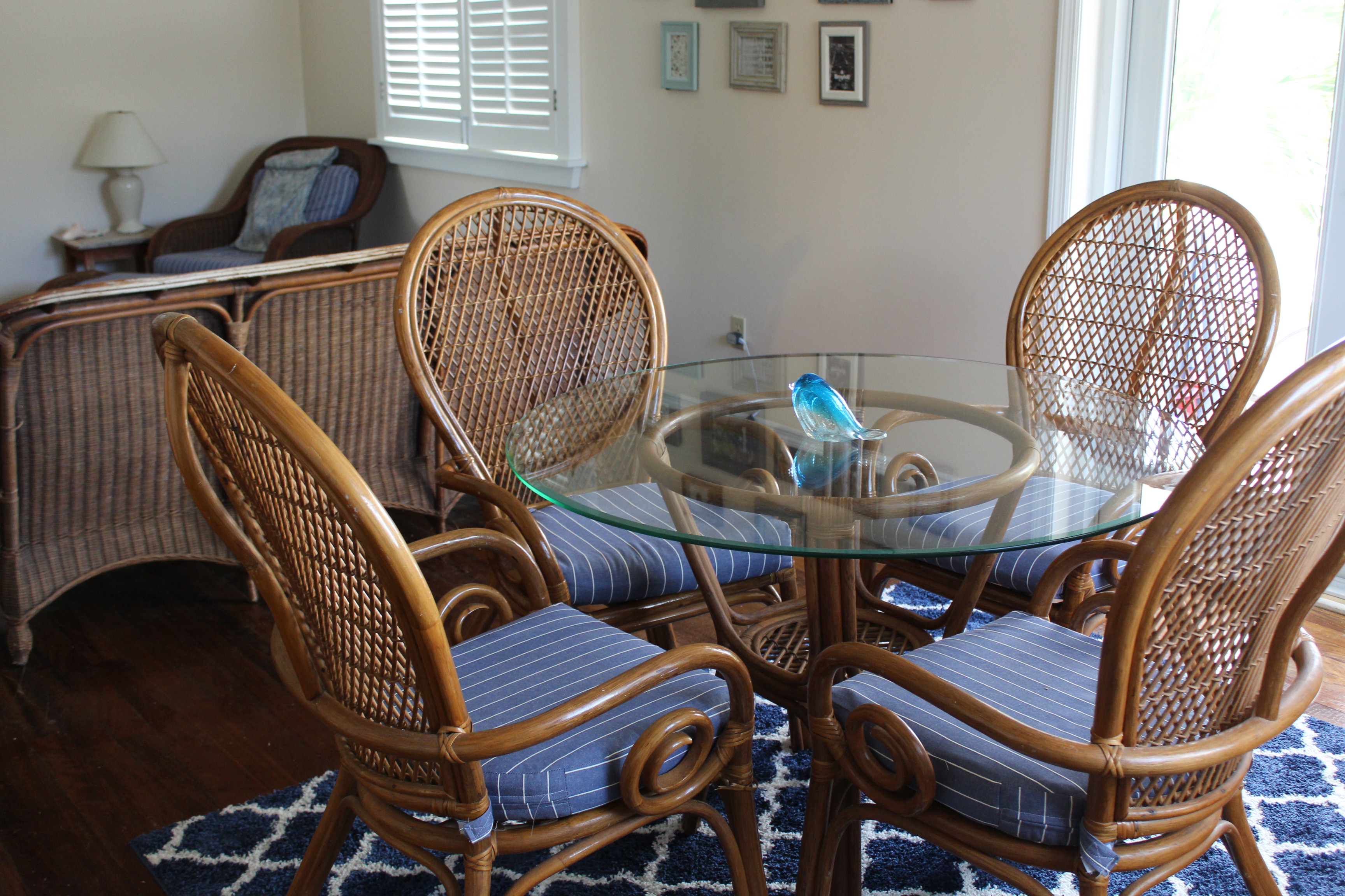 St. Croix Condo 970411