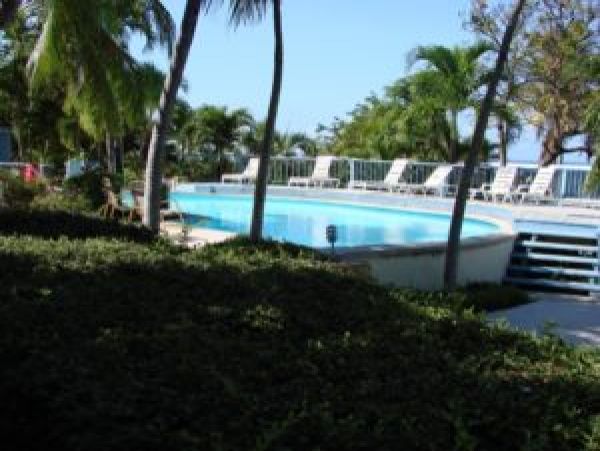 St. Croix Condo 970411