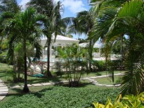 St. Croix Condo 970411