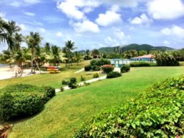 St. Croix Condo 970412