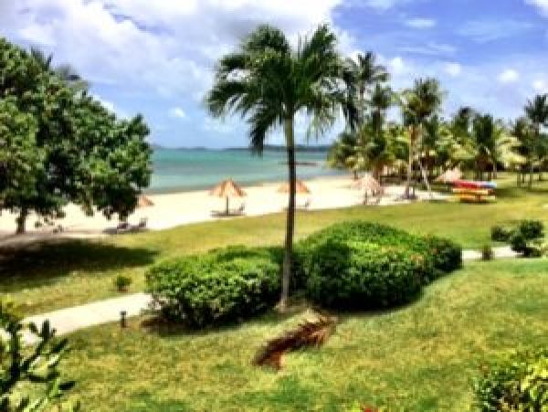 St. Croix Condo 970412