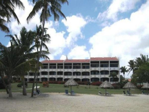 St. Croix Condo 970412
