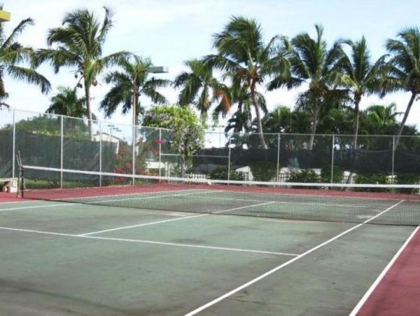 St. Croix Condo 970412