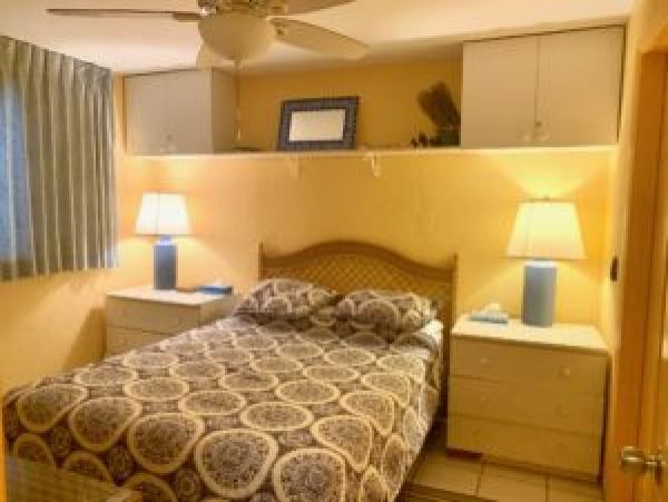 St. Croix Condo 970412