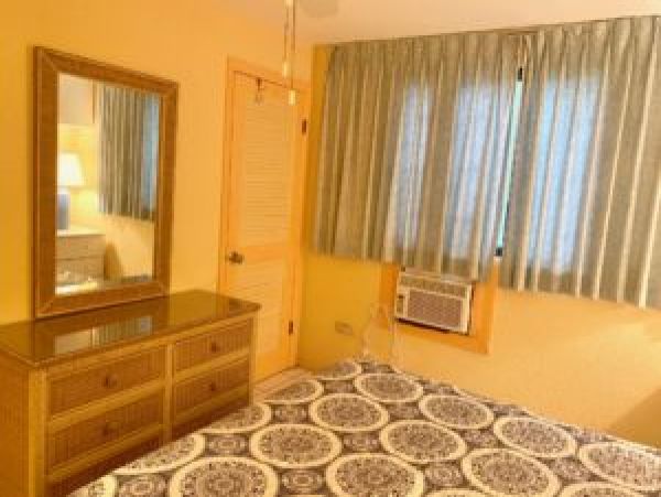 St. Croix Condo 970412