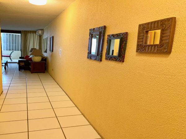 St. Croix Condo 970412