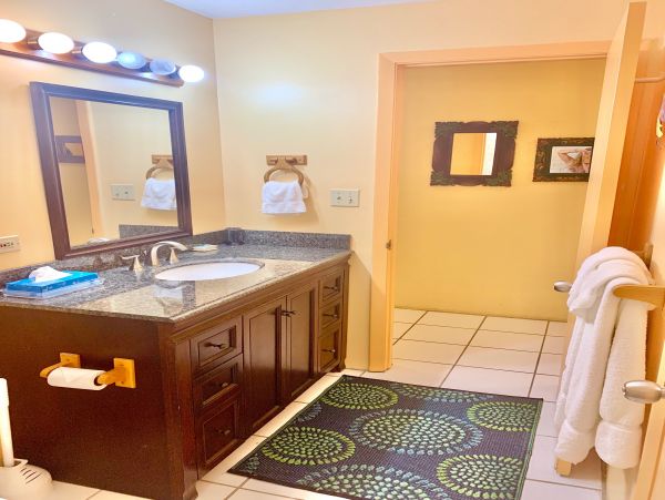 St. Croix Condo 970412