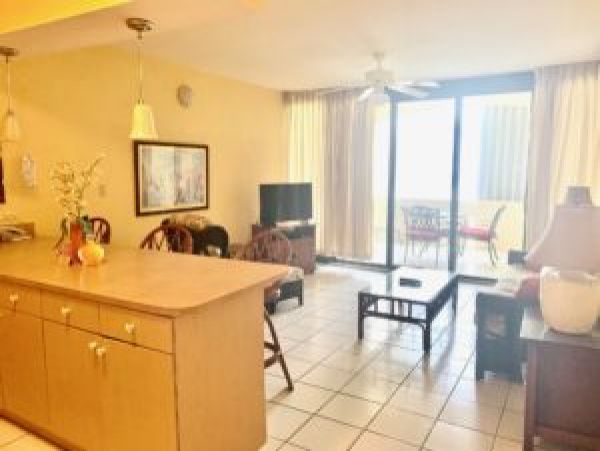 St. Croix Condo 970412