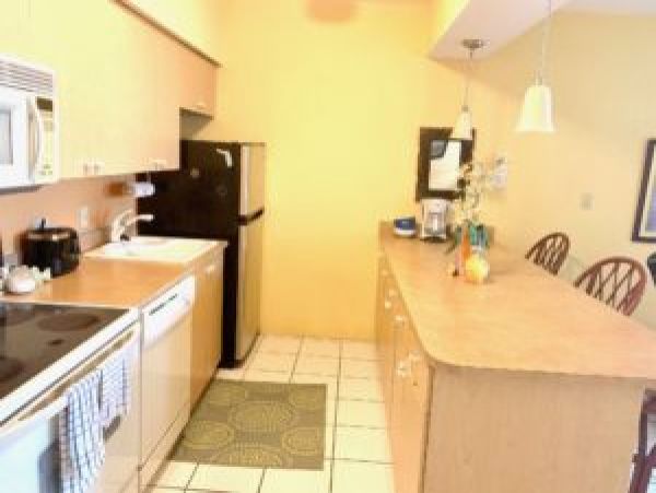 St. Croix Condo 970412