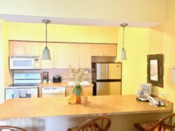 St. Croix Condo 970412